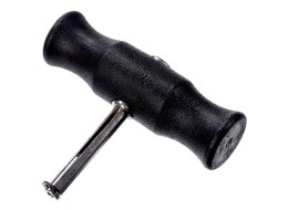 Kit d'outils pour le démontage du pare-brise MECHANIC WINDSHIELD 1