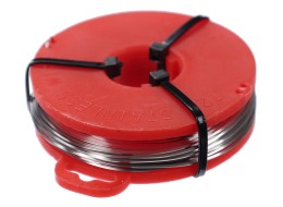 Kit d'outils pour le démontage du pare-brise MECHANIC WINDSHIELD 1