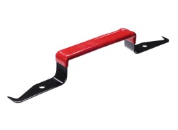Kit d'outils pour le démontage du pare-brise MECHANIC WINDSHIELD 1