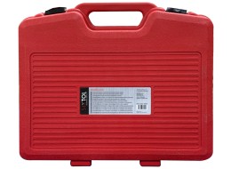Kit de montage et démontage d'embrayages auto-réglables MECHANIC CLUTCH 1