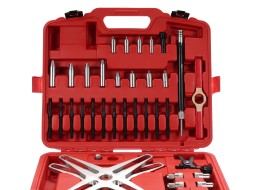 Kit de montage et démontage d'embrayages auto-réglables MECHANIC CLUTCH 1