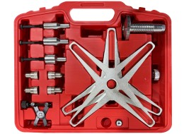 Kit de montage et démontage d'embrayages auto-réglables MECHANIC CLUTCH 1