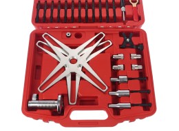 Kit de montage et démontage d'embrayages auto-réglables MECHANIC CLUTCH 1