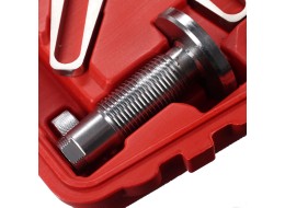 Kit de montage et démontage d'embrayages auto-réglables MECHANIC CLUTCH 1