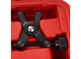Kit de montage et démontage d'embrayages auto-réglables MECHANIC CLUTCH 1