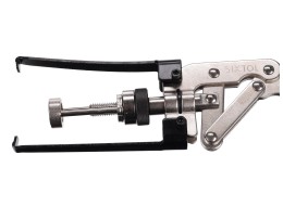 Compresse-ressorts de soupapes pour moteurs OHV MECHANIC VALVE SPRING 1