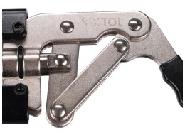 Compresse-ressorts de soupapes pour moteurs OHV MECHANIC VALVE SPRING 1