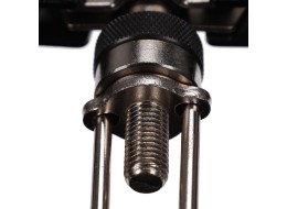 Compresse-ressorts de soupapes pour moteurs OHV MECHANIC VALVE SPRING 1