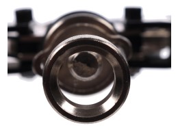 Compresse-ressorts de soupapes pour moteurs OHV MECHANIC VALVE SPRING 1