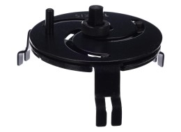 Clé universelle 3 branches pour capteur dans le réservoir de carburant MECHANIC FUEL WRENCH 1, 89–17