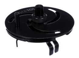 Clé universelle 3 branches pour capteur dans le réservoir de carburant MECHANIC FUEL WRENCH 1, 89–17