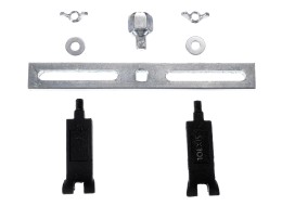 Clé universelle pour démontage des écrous de réservoirs de carburant MECHANIC FUEL WRENCH 2