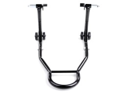 Support pour moto MECHANIC BIKE STAND 1, capacité 450 kg