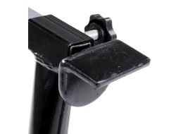 Support pour moto MECHANIC BIKE STAND 1, capacité 450 kg