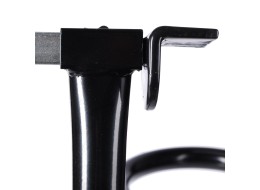 Support pour moto MECHANIC BIKE STAND 1, capacité 450 kg