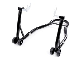 Support pour moto MECHANIC BIKE STAND 1, capacité 450 kg