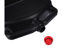 Récipient de vidange d'huile MECHANIC OIL TANK 1, 10 L