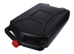 Récipient de vidange d'huile MECHANIC OIL TANK 1, 10 L