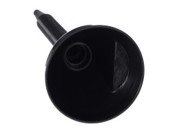 Ensemble d'entonnoirs à huile avec embout et filtre MECHANIC FUNNEL SET 1, 2 pièces