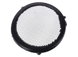 Ensemble d'entonnoirs à huile avec embout et filtre MECHANIC FUNNEL SET 1, 2 pièces