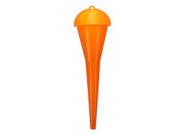 Ensemble d'entonnoirs pour remplissage de liquides MECHANIC FUNNEL SET 2, 6 pièces