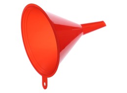 Ensemble d'entonnoirs pour remplissage de liquides MECHANIC FUNNEL SET 2, 6 pièces
