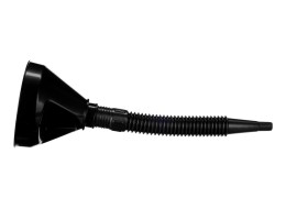 Ensemble d'entonnoirs pour remplissage de liquides MECHANIC FUNNEL SET 2, 6 pièces