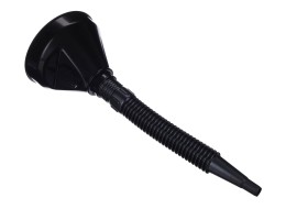 Ensemble d'entonnoirs pour remplissage de liquides MECHANIC FUNNEL SET 2, 6 pièces
