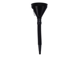 Ensemble d'entonnoirs pour remplissage de liquides MECHANIC FUNNEL SET 2, 6 pièces