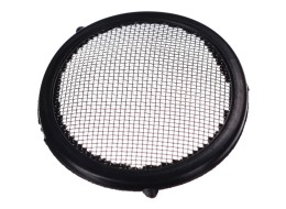 Ensemble d'entonnoirs pour remplissage de liquides MECHANIC FUNNEL SET 2, 6 pièces