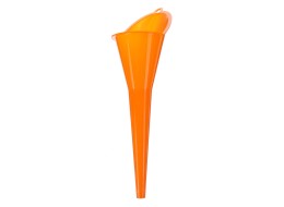 Ensemble d'entonnoirs pour remplissage de liquides MECHANIC FUNNEL SET 3, 9 pièces
