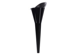 Ensemble d'entonnoirs pour remplissage de liquides MECHANIC FUNNEL SET 3, 9 pièces