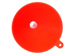 Ensemble d'entonnoirs pour remplissage de liquides MECHANIC FUNNEL SET 3, 9 pièces