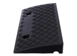 Rampes d'accès pour bordure CAR CURB RAMP 1, 50x27x7cm, 2 pcs