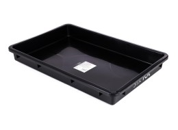 Bac de vidange et de récupération d'huile MECHANIC OIL PAN 4, 50L