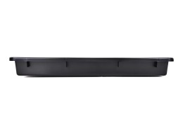 Bac de vidange et de récupération d'huile MECHANIC OIL PAN 4, 50L