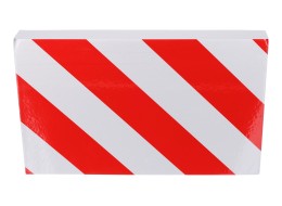 Protecteur en mousse auto-adhésif pour garage CAR PARK GUARD BLOCK 1, 20 x 33 x 4 cm, 1 pièce