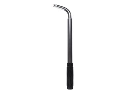 Clé télescopique pour roues MECHANIC WHEEL NUT WRENCH 1, 17/19–21/23 mm