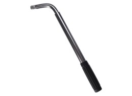 Clé télescopique pour roues MECHANIC WHEEL NUT WRENCH 1, 17/19–21/23 mm
