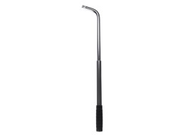 Clé télescopique pour roues MECHANIC WHEEL NUT WRENCH 1, 17/19–21/23 mm