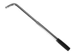 Clé télescopique pour roues MECHANIC WHEEL NUT WRENCH 1, 17/19–21/23 mm