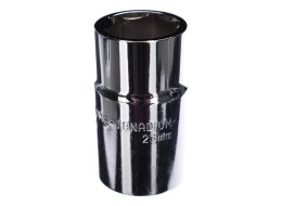 Clé télescopique pour roues MECHANIC WHEEL NUT WRENCH 1, 17/19–21/23 mm