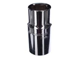 Clé télescopique pour roues MECHANIC WHEEL NUT WRENCH 1, 17/19–21/23 mm