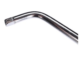 Clé télescopique pour roues MECHANIC WHEEL NUT WRENCH 1, 17/19–21/23 mm