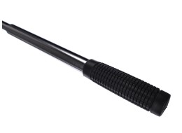 Clé télescopique pour roues MECHANIC WHEEL NUT WRENCH 1, 17/19–21/23 mm