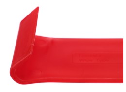 Large levier de démontage pour garniture et intérieur MECHANIC TRIM ONE 1