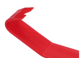 Levier de démontage avec œillet pour garniture et intérieur MECHANIC TRIM ONE 2