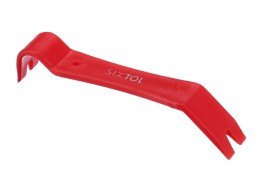 Levier de démontage à double extrémité pour garniture et intérieur MECHANIC TRIM ONE 3