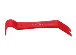 Levier de démontage à double extrémité pour garniture et intérieur MECHANIC TRIM ONE 3