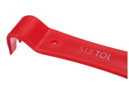 Levier de démontage à double extrémité pour garniture et intérieur MECHANIC TRIM ONE 3